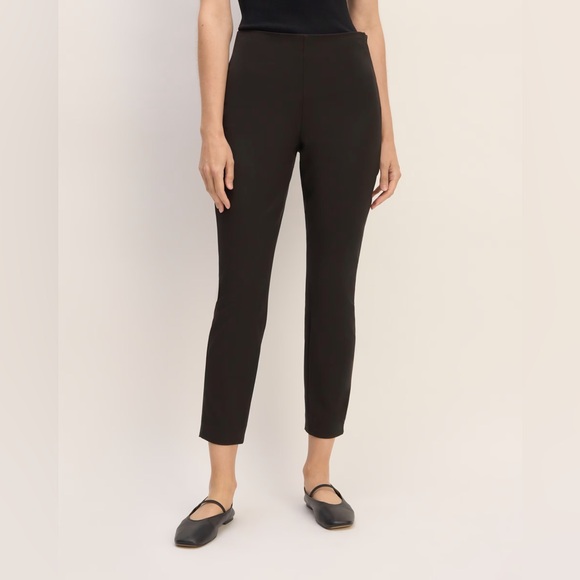 Everlane Bi-Stretch Work Pant - Picture 13 of 13